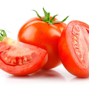 Tomate