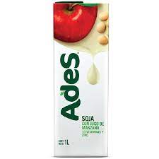 Ades 1 Lts